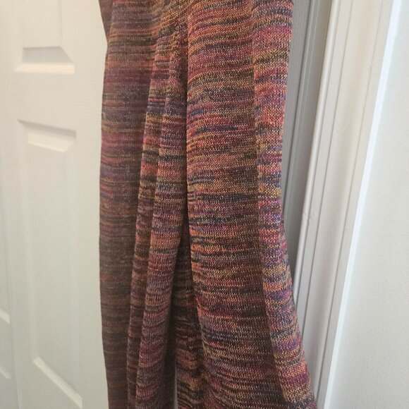 Zara ankle length pants - Picture 3 of 5